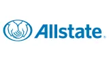 Allstate
