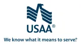 Usaa