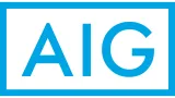 AIG