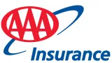 insurance