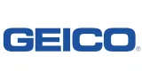 Geico