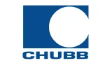 Chubb