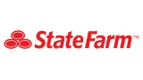 Statefarm
